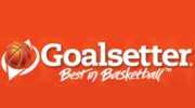 Goalsetter