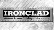 Ironclad