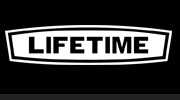 Lifetime