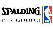 Spalding