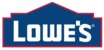 Lowes