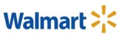 Walmart