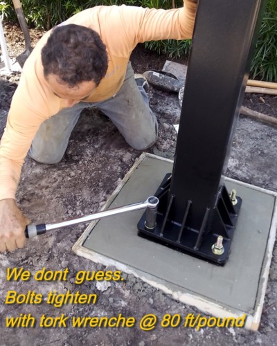 Spetialized machines 2