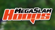 Megaslam hoops